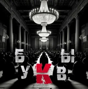 Буквы