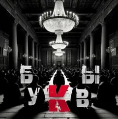 Буквы