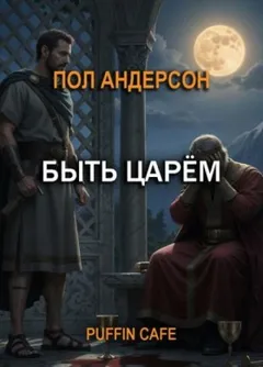 Быть царём