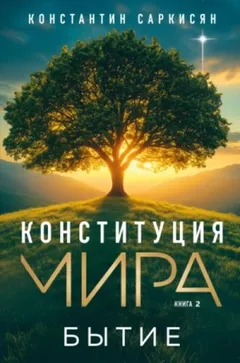 Бытие