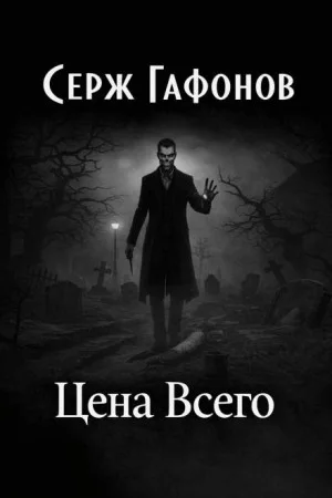 Цена Всего