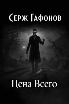 Цена Всего