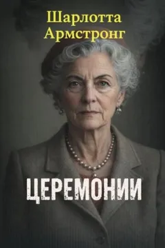 Церемонии