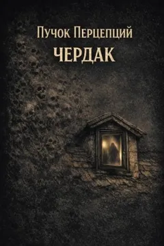 Чердак