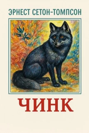 Чинк