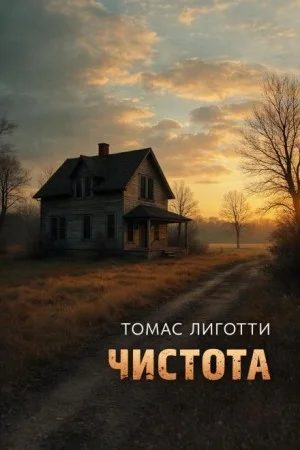 Чистота