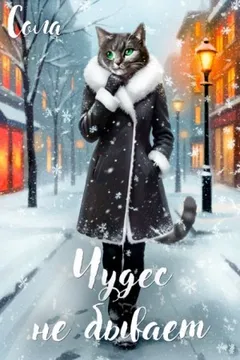Чудес не бывает