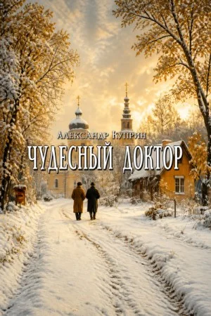 Чудесный доктор
