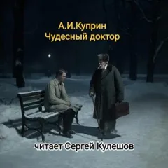 Чудесный доктор