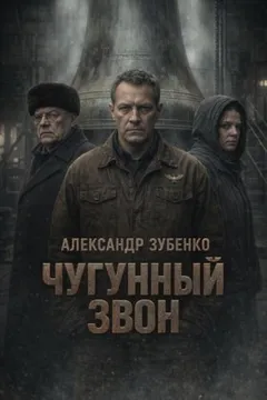 Чугунный звон