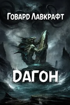 Дагон