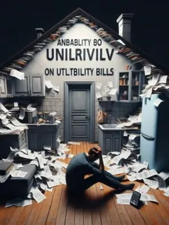 ДДТ