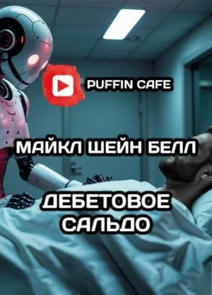 Дебетовое сальдо