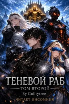 Демон перемен