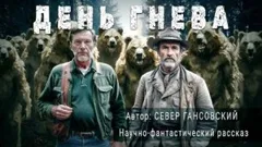 День гнева