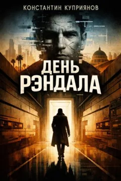 День Рэндала