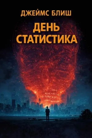 День статистика