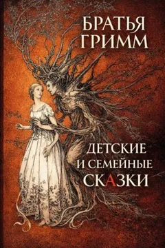 Детские и семейные сказки