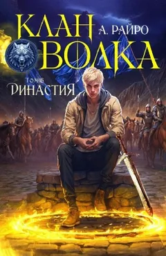 Династия