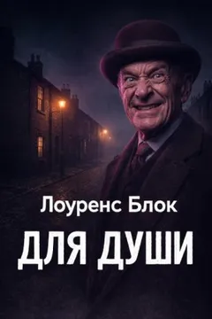 Для души