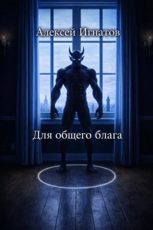Для общего блага