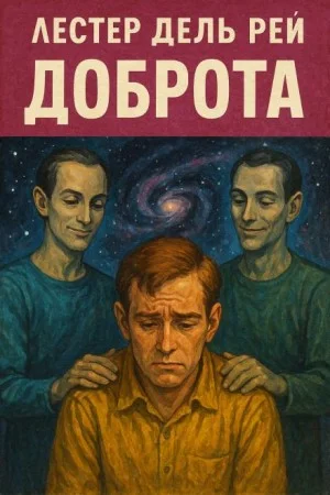 Доброта