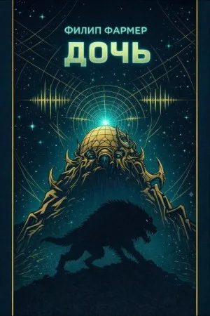 Дочь