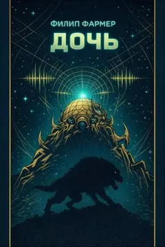 Дочь