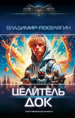 Док