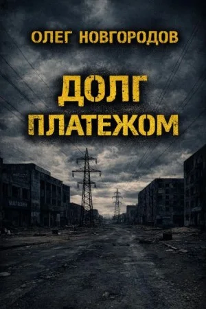 Долг платежом