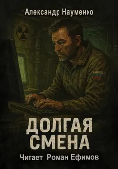 Долгая смена