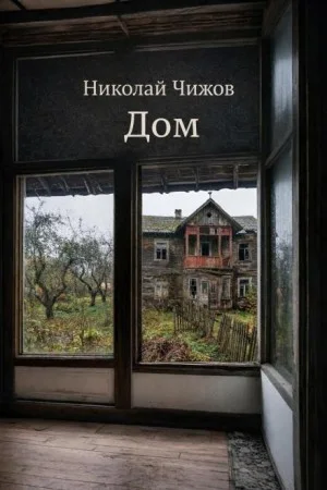 Дом
