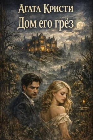 Дом его грёз