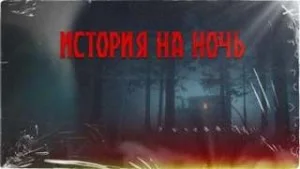 Дом там, где сердце