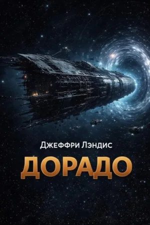 Дорадо