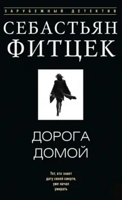 Дорога домой