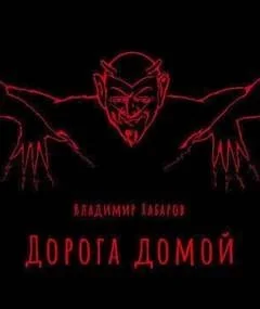Дорога домой