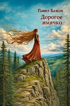 Дорогое имячко