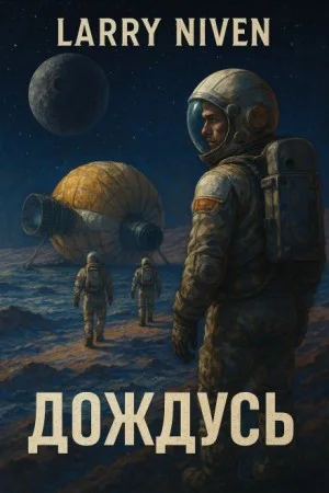 Дождусь