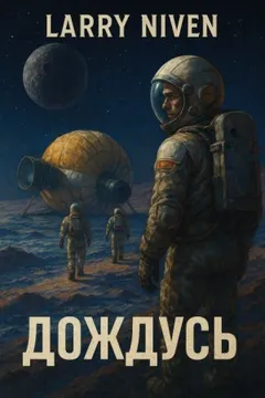Дождусь