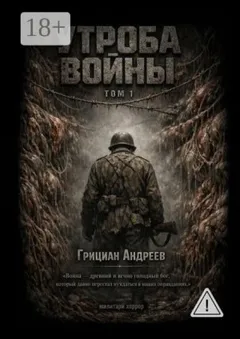 Драккар из плоти