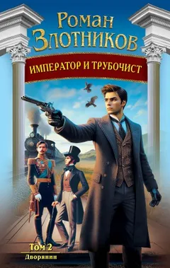 Дворянин