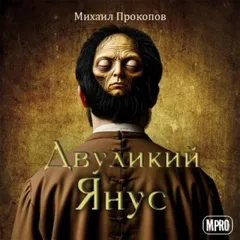 Двуликий Янус