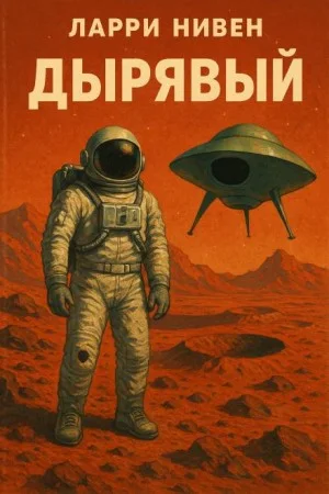 Дырявый