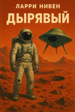 Дырявый