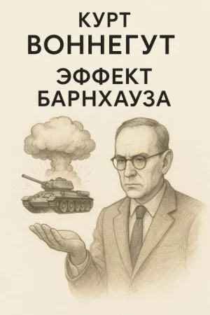 Эффект Барнхауза