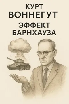 Эффект Барнхауза