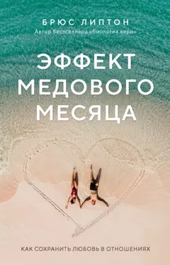 Эффект медового месяца. Как сохранить любовь в отношениях