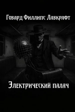 Электрический палач