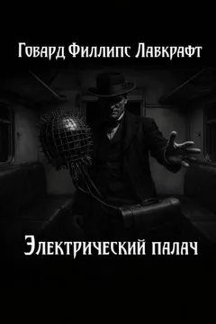 Электрический палач